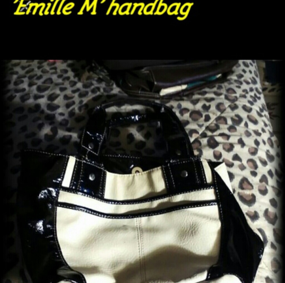 Handbags